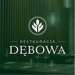 DebowaJPG-2