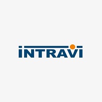 IntraviJPG-2